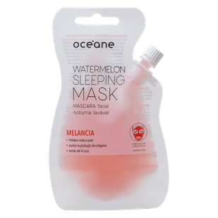 Oceane-Watermelon-Sleeping-Mask----Mascara-Facial-35ml