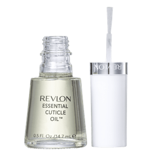 Revlon-Essential-Cuticle-Oil---Oleo-para-Cuticulas-147ml
