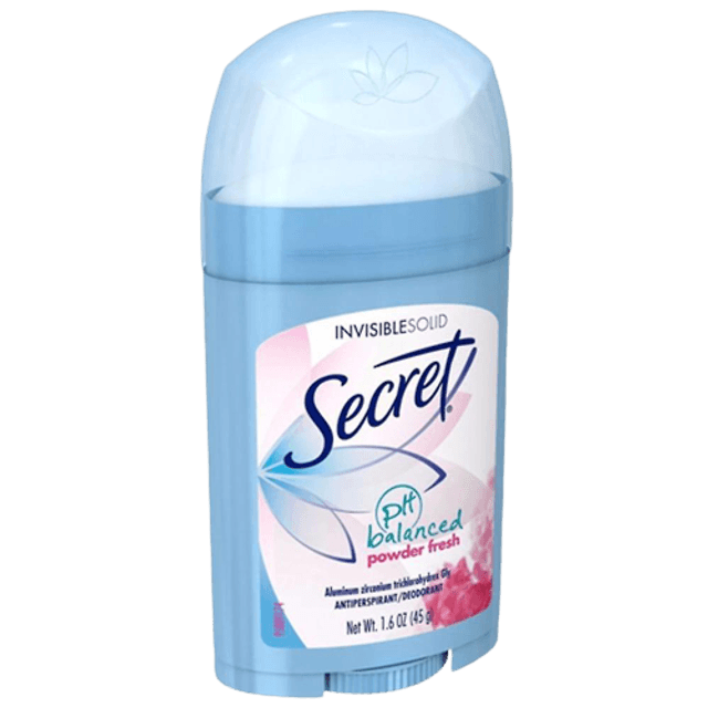 Secret-Invisible-Solid-Powder-Fresh---desodorante-45g