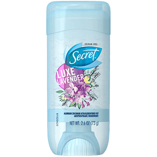 Secret-Clear-Gel-Luxe-Lavender---Desodorante-73g