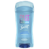 Secret-Clear-Gel-Completely-Clean---Desodorante-73g