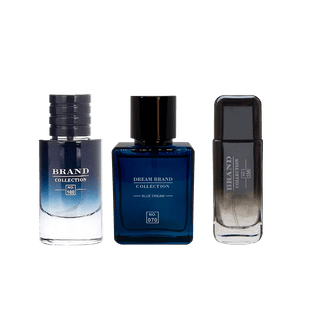 Brand-Collection-Dream-KIT---Eau-de-Parfum-Sauva-25ml---Eau-de-Parfum-Blue-Dream-25ml---Eau-de-Parfum-Classic-Black-25ml