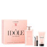 Lancome-Idole-Kit---Eau-de-Parfum-75ml---La-Power-Cream-50ml---Mini-Lash-Idole-2ml