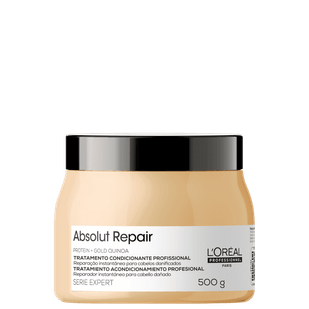 LOreal-Absolut-Repair-Gold-Quinoa-Protein-Mascara-Capilar-500g