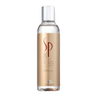 Wella-SP-System-Professional-Luxe-Oil-Keratin-Protect---Shampoo-200ml