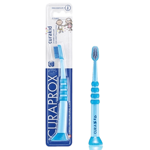 Curaprox-Baby---Escova-Dental-Infantil-Azul-4260-