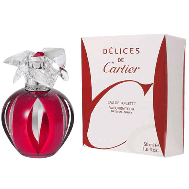 Cartier-Delices-De-Cartier-Eau-de-Toillet---Perfume-feminino-50ml