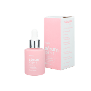 Wepink-Serum-10-em-1---Hidratante-Facial-25ml