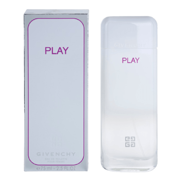 Givenchy-Play-Perfume-Eau-de-Toilette---Perfume-feminino-75ml