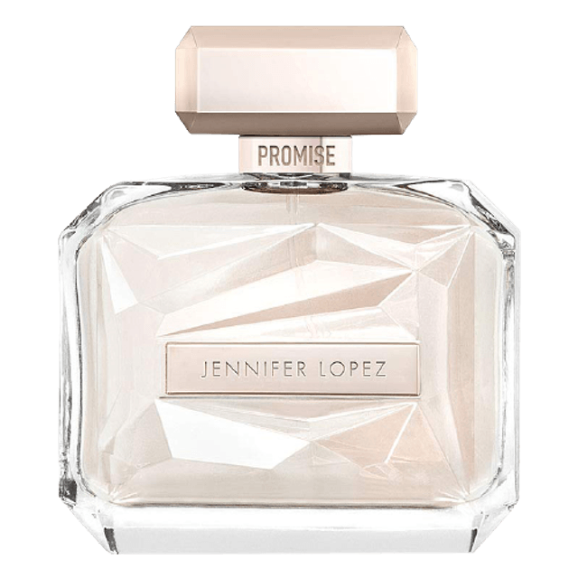 Jennifer-Lopez-Promise-Eau-de-parfum---Perfume-Feminino-100ml