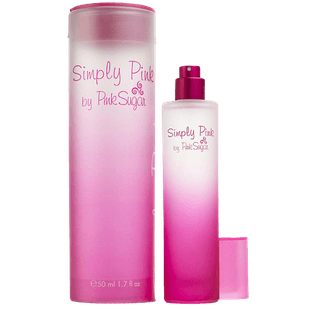 Simply-Pink-By-Pink-Sugar-Eau-de-Toilette---Perfume-Feminino-50ml