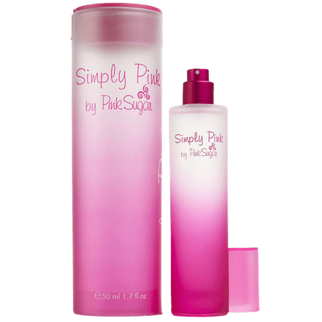 Simply-Pink-By-Pink-Sugar-Eau-de-Toilette---Perfume-Feminino-50ml