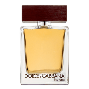 Dolce---Gabbana-The-One-For-Men-Eau-de-Toilette---Perfume-Masculino-150ml