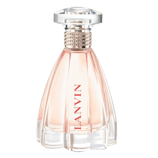 Lanvin-Ladies-Modern-Princess-Eau-de-Parfum---Perfume-feminino-60ml
