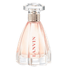 Lanvin-Ladies-Modern-Princess-Eau-de-Parfum---Perfume-feminino-60ml
