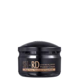 SH-RD-Protein-Gold-Deluxe-Edition---Creme-Leave-in-80ml