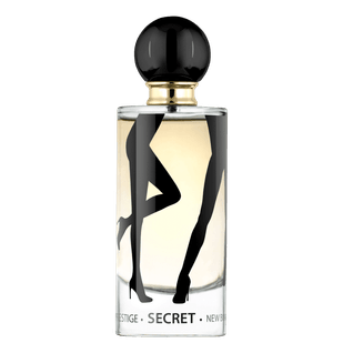 New-Brand-Prestige-Secret--Eau-de-Parfum---Perfume-Feminino-100ml