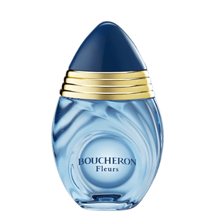 Boucheron-Fleurs-Eau-de-Parfum---Perfume-Feminino-100ml