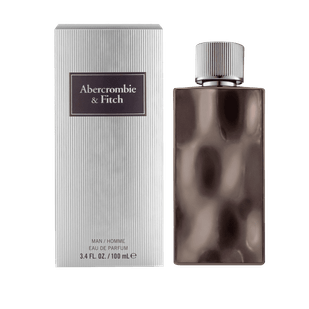 Abercrombie---Fitch-Instinct-Extreme--Eau-de-Parfum---Perfume-Masculino-100ml