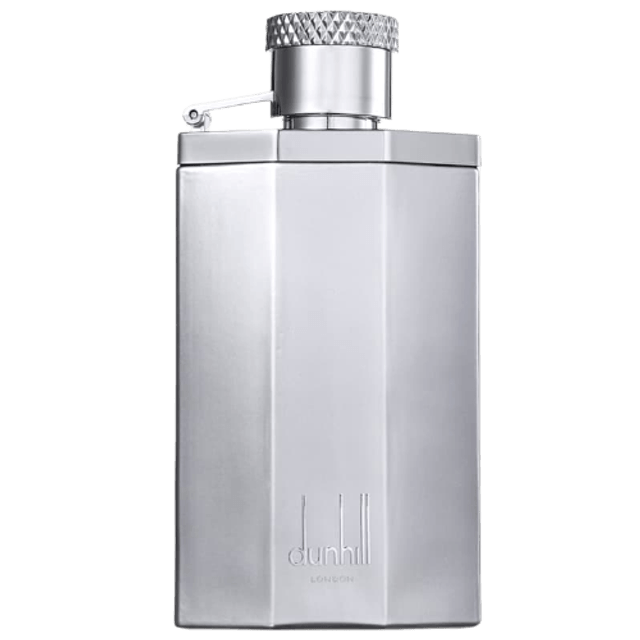 Dunhill-Desire-Silver-Eau-de-Toilette---Perfume-Masculino-100ml