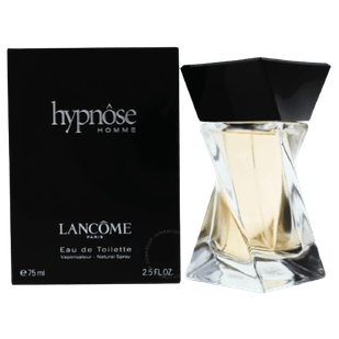 Lancome-Hypnose-Homme-Eau-de-Toilette---Perfume-Masculino-75ml