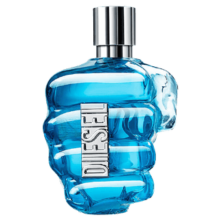 Diesel-Only-The-Brave-High-Eau-de-Toilette---Perfume-masculino-125ml