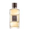 Guerlain-LInstant-de-Pour-Homme-Eau-de-Toilette---Perfume-Masculino-100ml