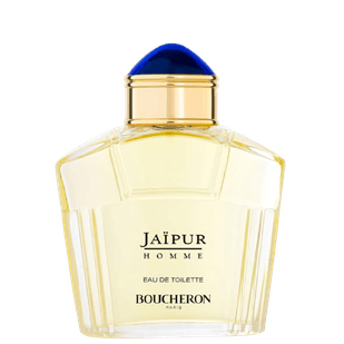 boucheron-jaipur-homme-perfume-masculino-eau-de-toilette-100ml-22895-8720347356756883545-removebg-preview