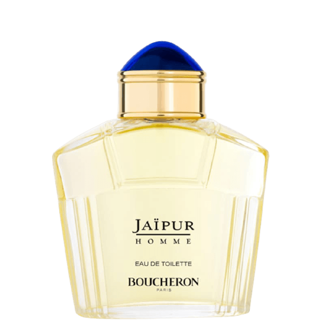 boucheron-jaipur-homme-perfume-masculino-eau-de-toilette-100ml-22895-8720347356756883545-removebg-preview