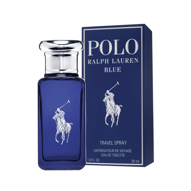 Ralph-Lauren-Polo-Blue-Eau-de-Toilette---Perfume-Masculino-30ml