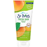 St-Ives-Fresh-Skin-Scrub-Apricot---Esfoliante-170g