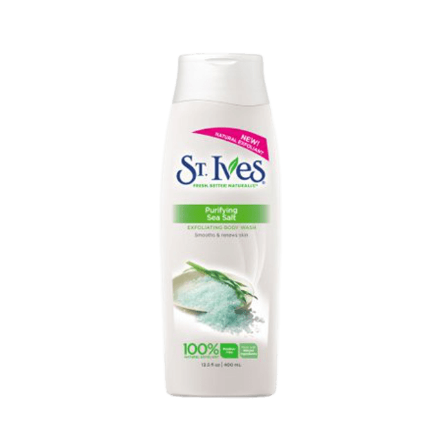 St-Ives-Purifying-Sea-Salt---Gel-de-Banho-400ml
