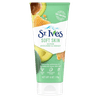 St-Ives-Soft-Skin-Scrub-Avocado---Honey---Esfoliante-Facial-170g