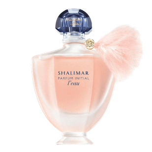 Guerlain-Shalimar-Parfum-Initial-Leau-Eau-de-Toilette---Perfume-Feminino-60ml