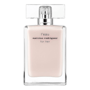 Narciso-Rodriguez-LEau-For-Her--Eau-de-Toilette---Perfume-Feminino-50ml