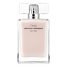 Narciso-Rodriguez-LEau-For-Her--Eau-de-Toilette---Perfume-Feminino-50ml