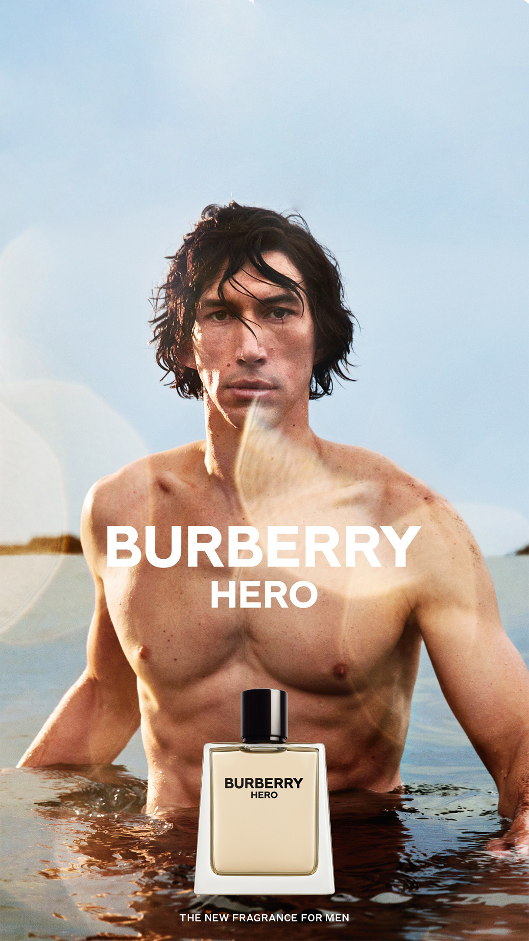 burberry-hero