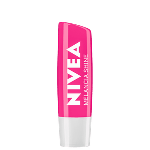 NIVEA-Shine-Melancia---Hidratante-Labial-48g