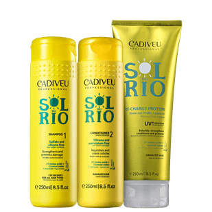 Cadiveu-Kit-Sol-do-Rio---Shampoo---Condicionador---Mascara-250ml