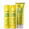 Cadiveu-Kit-Sol-do-Rio---Shampoo---Condicionador---Mascara-250ml