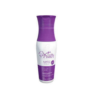 Portier-Color-Care-Violet---Shampoo-Matizador-250ml