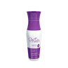 Portier-Color-Care-Violet---Shampoo-Matizador-250ml