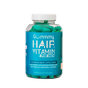 Gummmy-Hair-Vitamin-Blueberry-Flavor---Pastilha-de-Goma-60-unidades