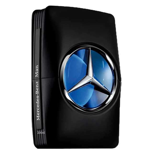 Mercedes-Benz-Man--Eau-de-Toillette---Perfume-Masculino-200ml