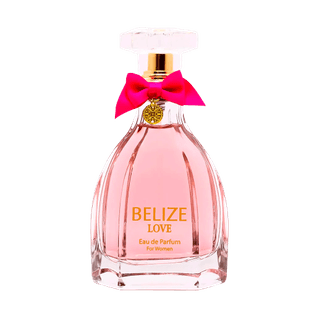 Page-Belize-Love-Eau-de-Parfum---Perfume-Feminino-100ml