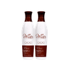 Portier-Cacao-Kit-Progressiva-Shampoo---Mascara-1000ml