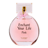 Page-Enchant-Your-Life-Pink-Eau-de-Parfum---Perfume-Feminino-100ml