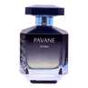 Page-Pavane-for-Men-Eau-de-Parfum---Perfume-Masculino-100ml