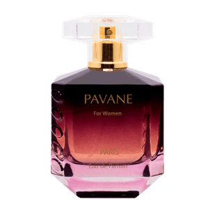 Page-Pavane-Paris-for-Women-Eau-de-Parfum---Perfume-Feminino-100ml