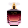 Page-Pavane-Paris-for-Women-Eau-de-Parfum---Perfume-Feminino-100ml